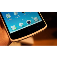 Oppo N1 mini Image #15