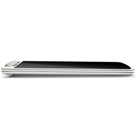 Oppo N1 mini Image #4