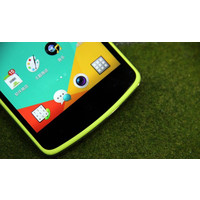 Oppo N1 mini Image #19