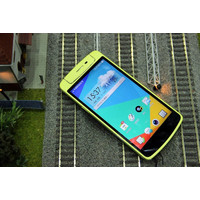 Oppo N1 mini Image #18