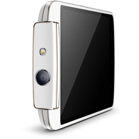 Oppo N1 mini Image #7