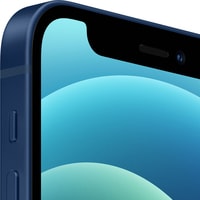 Apple iPhone 12 mini 128GB (синий) Image #4