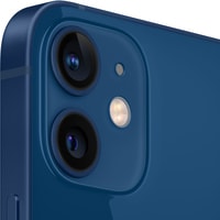 Apple iPhone 12 mini 128GB (синий) Image #5