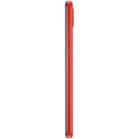 Samsung Galaxy A02 SM-A022G/DS 2GB/32GB (красный) Image #9