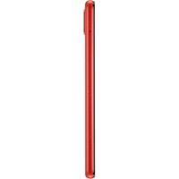 Samsung Galaxy A02 SM-A022G/DS 2GB/32GB (красный) Image #8