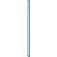 Samsung Galaxy A32 SM-A325F/DS 4GB/128GB (голубой) Image #8