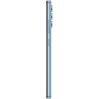 Samsung Galaxy A32 SM-A325F/DS 4GB/128GB (голубой) Image #9