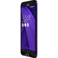 ASUS Zenfone 2 Laser 16GB Purple [ZE500KL] Image #3
