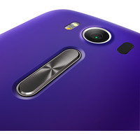 ASUS Zenfone 2 Laser 16GB Purple [ZE500KL] Image #26
