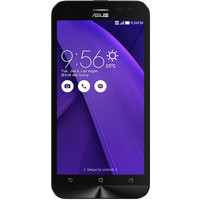 ASUS Zenfone 2 Laser 16GB Purple [ZE500KL]