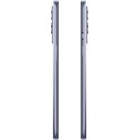 OnePlus 9 8GB/128GB европейская версия (зимний туман) Image #3