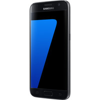 Samsung Galaxy S7 32GB Black Onyx [G930F] Image #6