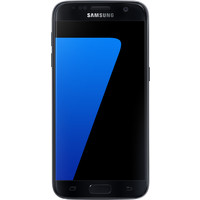 Samsung Galaxy S7 32GB Black Onyx [G930F] Image #1