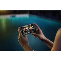 Samsung Galaxy S7 32GB Black Onyx [G930F] Image #7