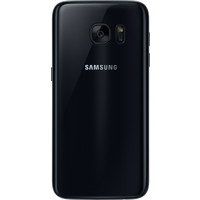Samsung Galaxy S7 32GB Black Onyx [G930F] Image #2