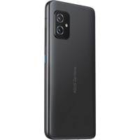 ASUS Zenfone 8 ZS590KS 16GB/256GB (черный) Image #3