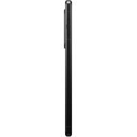 Sony Xperia 1 III XQ-BC72 12GB/256GB (черный) Image #9