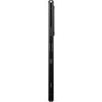 Sony Xperia 1 III XQ-BC72 12GB/256GB (черный) Image #10