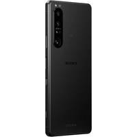Sony Xperia 1 III XQ-BC72 12GB/256GB (черный) Image #6