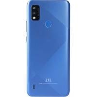 ZTE Blade A51 NFC 2GB/32GB (синий) Image #3