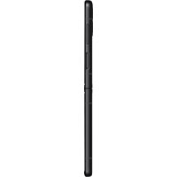 Samsung Galaxy Z Flip3 5G 8GB/128GB (черный) Image #9