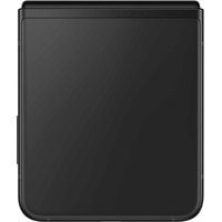 Samsung Galaxy Z Flip3 5G 8GB/128GB (черный) Image #7