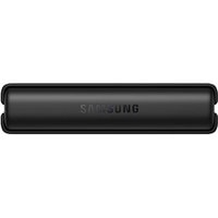 Samsung Galaxy Z Flip3 5G 8GB/128GB (черный) Image #8