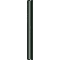 Samsung Galaxy Z Fold3 5G 12GB/256GB (зеленый) Image #10