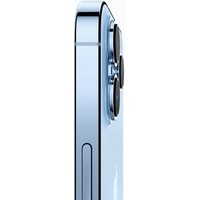 Apple iPhone 13 Pro Max 1TB (небесно-голубой) Image #3