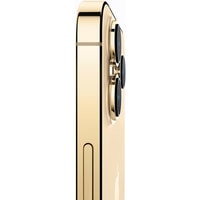 Apple iPhone 13 Pro Max 128GB (золотой) Image #2