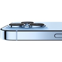 Apple iPhone 13 Pro 512GB (небесно-голубой) Image #5
