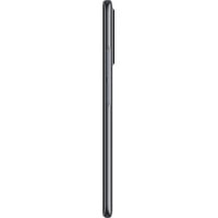 Xiaomi 11T 8GB/256GB международная версия (серый метеорит) Image #9