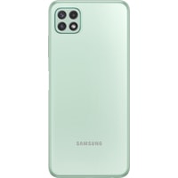 Samsung Galaxy A22s 5G SM-A226B/DSN 4GB/128GB (мятный) Image #3