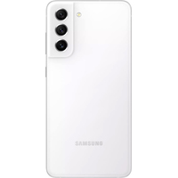 Samsung Galaxy S21 FE 5G SM-G9900 8GB/256GB (белый) Image #7