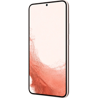Samsung Galaxy S22+ 5G SM-S906B/DS 8GB/256GB (розовый) Image #5