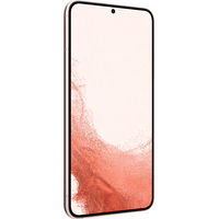 Samsung Galaxy S22+ 5G SM-S906B/DS 8GB/256GB (розовый) Image #4
