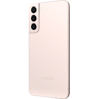 Samsung Galaxy S22+ 5G SM-S906B/DS 8GB/256GB (розовый) Image #7