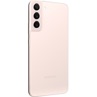 Samsung Galaxy S22+ 5G SM-S906B/DS 8GB/256GB (розовый) Image #6