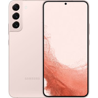 Samsung Galaxy S22+ 5G SM-S906B/DS 8GB/256GB (розовый)