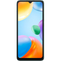 Xiaomi Redmi 10C без NFC 4GB/128GB международная версия (мятный) Image #2