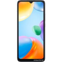 Xiaomi Redmi 10C без NFC 4GB/128GB международная версия (серый) Image #2