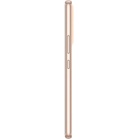 Samsung Galaxy A53 5G SM-A536E 8GB/256GB (розовый) Image #7