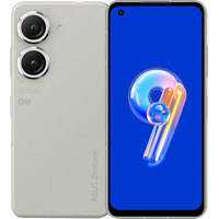 ASUS Zenfone 9 AI2202 8GB/256GB (белый) Image #1