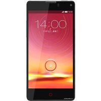 Nubia Z5s mini (NX403A)