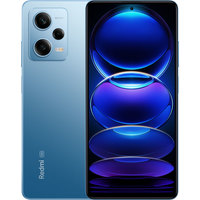 Xiaomi Redmi Note 12 Pro 8GB/128GB китайская версия (синий)
