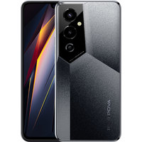 Tecno Pova 4 Pro 8GB/256GB (серый уранолит) Image #1