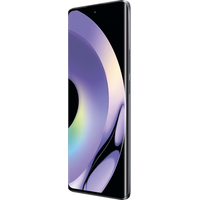 Realme 10 Pro+ 8GB/256GB китайская версия (черный) Image #3