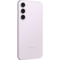 Samsung Galaxy S23+ SM-S916B/DS 8GB/512GB (лаванда) Image #7