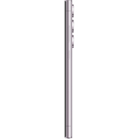 Samsung Galaxy S23 Ultra SM-S918B/DS 12GB/512GB (лаванда) Image #15