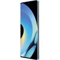 Realme 10 Pro+ 8GB/128GB международная версия (голубой) Image #3